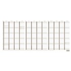 Weekly  Monthly Planners