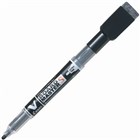 Pilot Whiteboard Markers