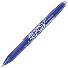 Gel Ink Pens