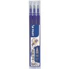 Pilot Pen Refills