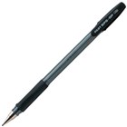 Pilot Ballpoint Pens