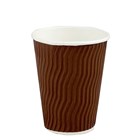 Crockery Cutlery  Glasses