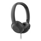 Headphones  Earphones