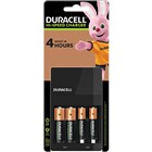 Rechargeable Batteries