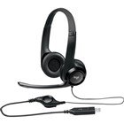 Headphones  Earphones