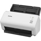 Scanners