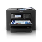 Inkjet Multifunction