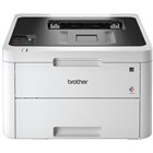 Colour Laser Printers