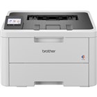 Colour Laser Printers