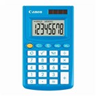 Handheld Calculators