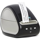 Label Printers