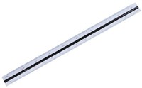 Rulers and Drawing Accessories