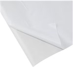 Adhesive Book Covering