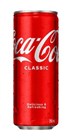 Soft Drinks