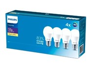 Bulbs