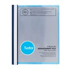 Document Wallets