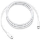 Computer Accessories