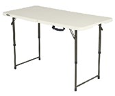 Folding Tables