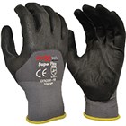 Safety Gloves