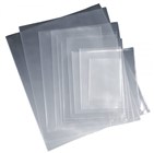Cellophane Bags