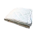 Surface Protectors