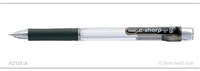 Mechanical Pencils