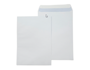 Peel N Seal Envelopes