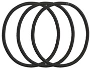 Personal Care  Hair styling