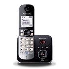 Cordless Telphones