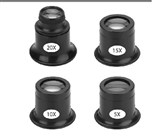 Workwear Accessories