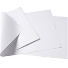 Cardboard