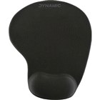 Mouse Mats