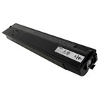 Toshiba Copier Toners