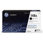 Hewlett Packard Original Inkjet Cartridges