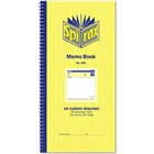 Ruled Pads Books  Refills edu