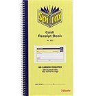 Carbonless Books