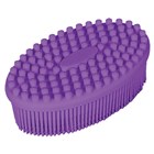 Sensory Products