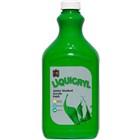 Liquicryl Paint