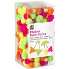 Pom Poms