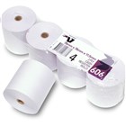 Cash Register Rolls