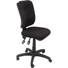 Ergonomic Chairs