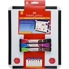 Educational Whiteboards