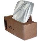 Shredders and Accessories