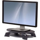 Monitor Arms and Risers