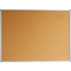 Aluminimum Framed Corkboards