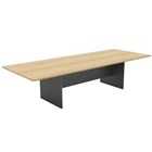Boardroom Tables