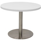 Coffee Tables