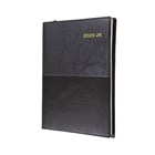 Financial Year Diaries