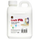 PVA Glue