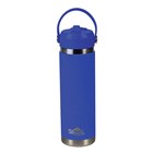 Water Bottles and Dispensers